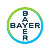 BAYER