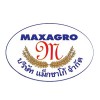 Maxago