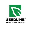 Seedline Vegetable Seed